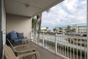 Grand Caribbean West 215 condo